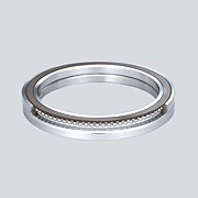 NSK 机床旋转轴专用轴承