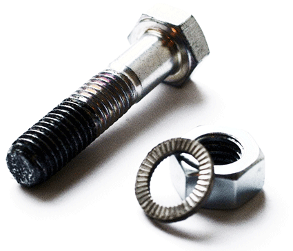 Why lubricate?润滑原理